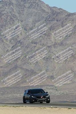 media/Oct-24-2025-Doghouse Garage (Fri) [[783d2ff07a]]/3-Intermediate/Session 2 (Turn 10)/